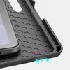 Dux Dukes - Custodia compatibile con Samsung Galaxy Tab S8 Anteprima dell’immagine prodotto 12