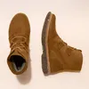 El Naturalista Bottines pour Femme N5470 PLEASANT WOOD/ Voir les images du produit 4