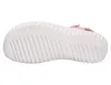 Superfit Sandalen Sparkle Mädchen 31353133323434 Rosa 28 EU Produktbild-Vorschau 9
