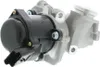 VEMO V22-63-0005 AGR-Ventil mit Dichtung für FORD Fiesta Produktbild-Vorschau 19