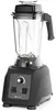 Standmixer mit BPA-freiem Behälter, 230V/1680W, Produktbild-Vorschau 6