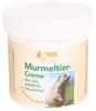 Crema Marmot 250 ml Anteprima dell’immagine prodotto 1