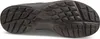 Ecco Terracruise LTM Low sportlicher Schnürer Schwarz Produktbild-Vorschau 79