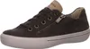 Legero Schnürhalbschuhe in grau, Gr. 4.5 Produktbild-Vorschau 1