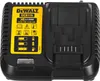 DeWalt DCG405P2 Akku-Winkelschleifer Produktbild-Vorschau 51