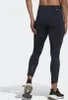 Damen-Leggings Adidas Wmsight 7/8 Fast Impact Legend Ink Produktbild-Vorschau 7