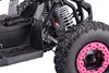 ATV électrique - Quad pour enfants Beneo Motors T-REX Rose Voir les images du produit 2