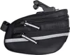 Topeak Satteltasche WedgePack II, Schwarz , grande Anteprima dell’immagine prodotto 2
