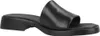 CAMPER K201740 001 Schwarz Produktbild-Vorschau 5