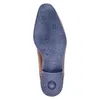 Bugatti City Morino Business Schuh Braun Produktbild-Vorschau 40