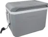 Campingaz Electric Powerbox Plus Produktbild-Vorschau 1