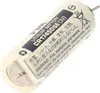 Bateria litowa Sanyo CR17450SE w rozmiarze A, 3 płytki do Podgląd zdjęcia produktu 2