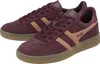 GOLA Baskets Viper pour femmes Voir les images du produit 10