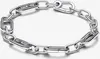 Pandora ME Fünf Aufklappbare Links Gliederarmband Produktbild-Vorschau 1