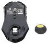 REDRAGON M914-RGB NIX, RF Wireless + Bluetooth + USB Podgląd zdjęcia produktu 12