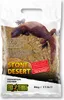 Exo Terra Sonoran Ocher Stone Desert 5 kg Produktbild-Vorschau 1