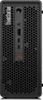 Lenovo ThinkStation P/P3 Ultra/SFF/i7-14700/16GB/512GB Podgląd zdjęcia produktu 2