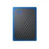 Dysk twardy SanDisk, My Passport Go SSD 1 TB - 500 GB, Podgląd zdjęcia produktu 6
