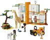 LEGO 41717 Friends Mission de sauvetage des animaux de Mia Voir les images du produit 2