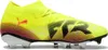 PUMA FUTURE 8 MATCH FG/AG Fußballschuhe gelb 45 Produktbild-Vorschau 11