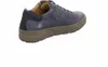 Hartjes Phil 162.1401 Damen Sneaker, Schnürer, Stahlblau, Produktbild-Vorschau 8