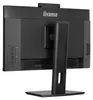 iiyama XUB2490HSUH-B2 Computerbildschirm 60,5 cm (23.8") Produktbild-Vorschau 6