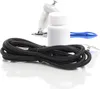 Wiltec Airbrush "Air Eraser" mini pískovací pistole a Náhled obrázku produktu 7
