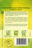 Stauden-Rittersporn, Pacific-Hybriden-Mischung Produktbild-Vorschau 4