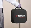 PARKSIDE 12V/2Ah Akku-Bohrschrauber-Set »PBSPA 12 E4« mit 2 Produktbild-Vorschau 26