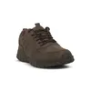 Dockers by Gerli Herren Sneakers 55IE001-630380 Produktbild-Vorschau 9
