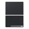 Smart Book Cover (weiß, Samsung Galaxy Tab S9+) Produktbild-Vorschau 25