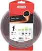 Filo per decespugliatore Oregon Techni 280° 3,0 mm x 56 m Anteprima dell’immagine prodotto 5