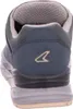 Lowa Malta GTX Sportschuhe Damen Outdoorschuhe Wanderschuh Produktbild-Vorschau 16