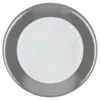 6x Variant šedá miska Ø14.3cm 450ml porcelán 6 osob Náhled obrázku produktu 8