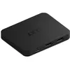 NZXT Capture Card Signal HD60 ST-EESC1-WW Náhľad obrázku produktu 3