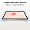 DOOGEE Tab E3 Pro - Tablet, Android 16, 13 Zoll, Produktbild-Vorschau 7