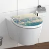 SCHÜTTE Duroplast HG WC-Sitz MAGIC LIGHT, mit Produktbild-Vorschau 9