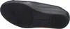 Doctor Cutillas 43516 Hallux Mezzo Stivale Donna Nero, Anteprima dell’immagine prodotto 7