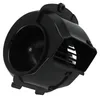 Heizungsgebläsemotor for VW Scirocco Golf Jetta Caddy Produktbild-Vorschau 1