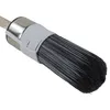 SolidPro M Ringpinsel Größe 6 : Größe 6 Größe: Größe 6 Produktbild-Vorschau 2