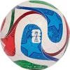 Palloni Adidas Trionda JD8048 Anteprima dell’immagine prodotto 2