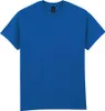 Gildan Ultra Bawełna? Koszulka dla dorosłych Podgląd zdjęcia produktu 1