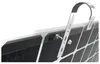 Balkonhaken Set für Solarmodule Produktbild-Vorschau 7
