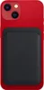 Apple iPhone Leather Wallet for MagSafe A2688 Midnight Neu Produktbild-Vorschau 9