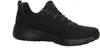 Slipper/Kletthalbschuh Sneaker (sportlich) Dynamight Produktbild-Vorschau 35