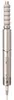Shark FlexStyle 5-in-1 Haarstyler und -trockner Stone, 5 Produktbild-Vorschau 2