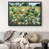 1000 Teile Puzzle 101 kackende Welpen Hunde kacken lustige Produktbild-Vorschau 2
