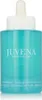 Juvena Aqua Recharge Essence 50ML pour tous les types de Voir les images du produit 4