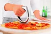 Rösle Pizzarad 13,8 cm (12717) Produktbild-Vorschau 4