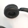 Základy Amazonu ? Bezdrátová Bluetooth sluchátka do uší 35 Náhled obrázku produktu 7
